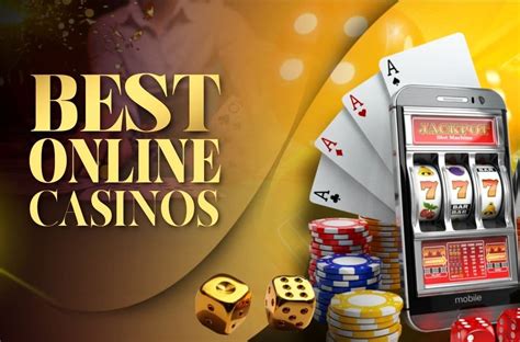 Lootrun casino online